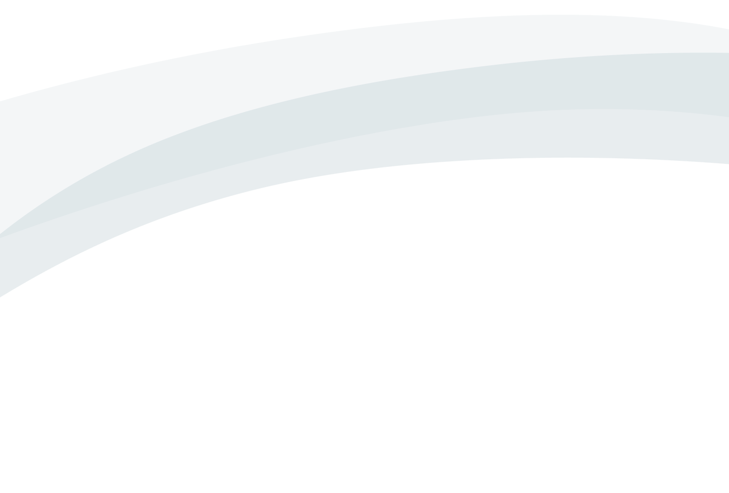 image_1.container_5